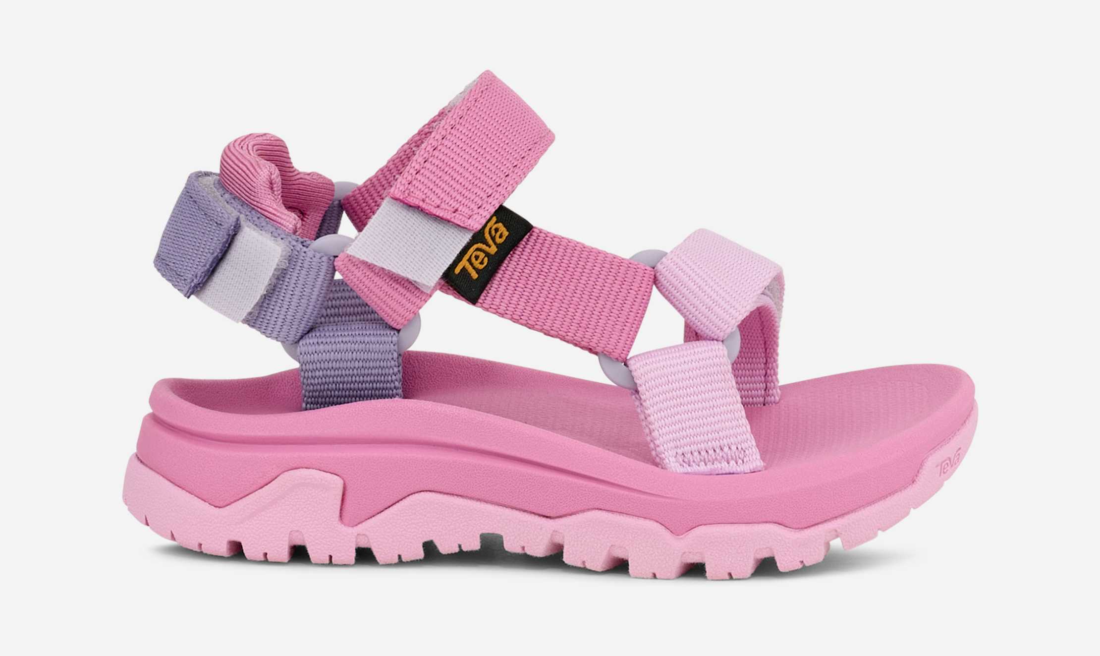 Hurricane XLT JR Sandal