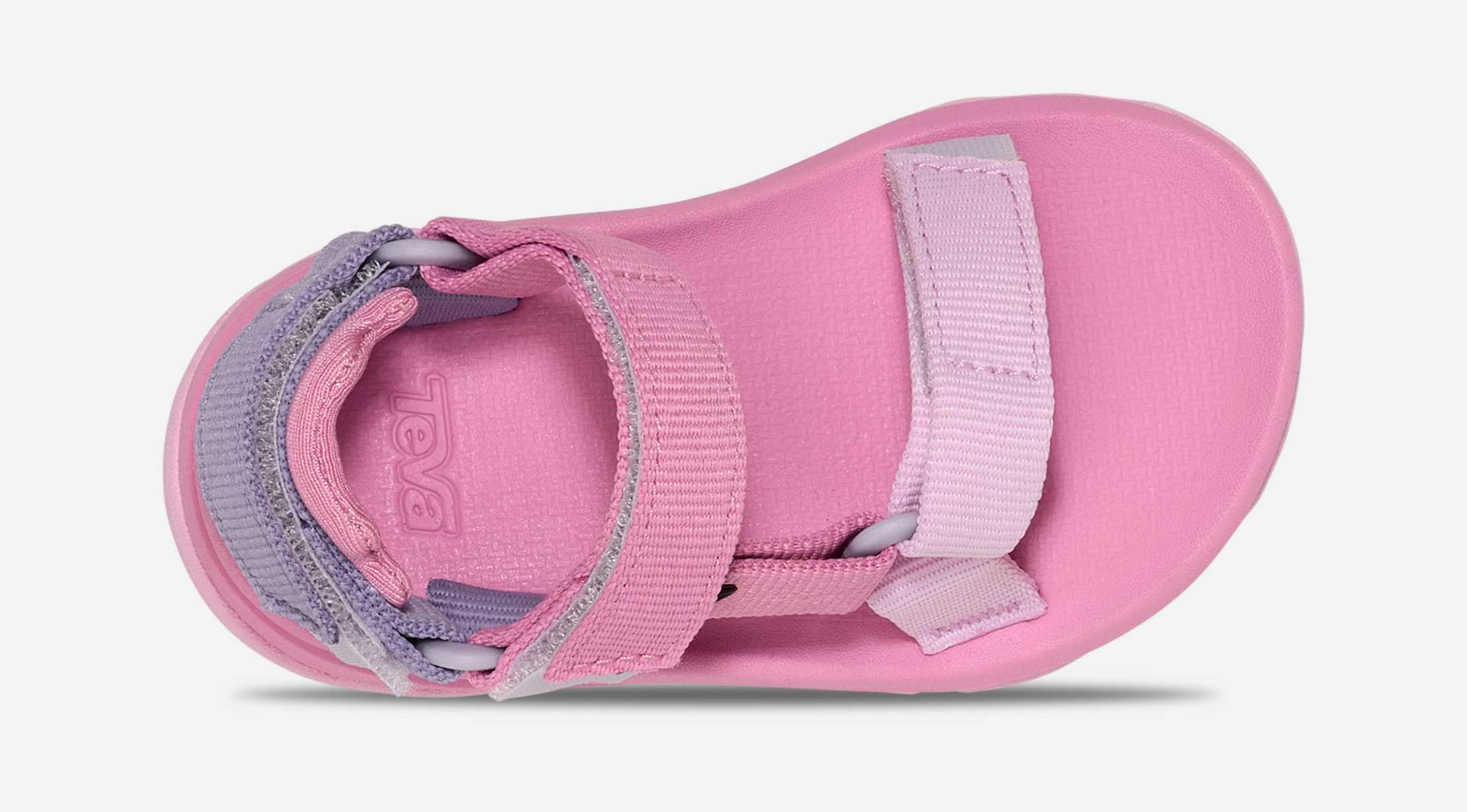 Hurricane XLT JR Sandal