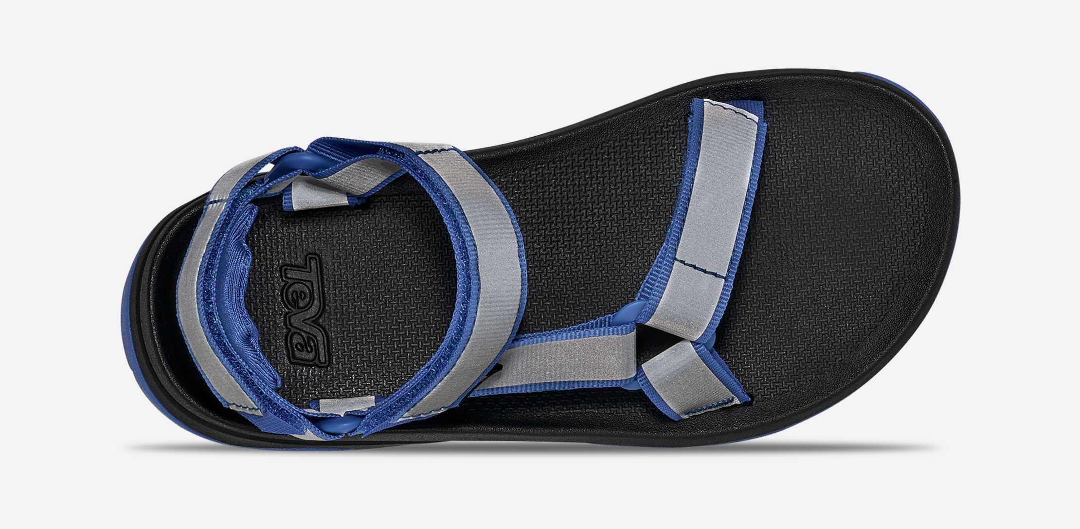 優雨 Hurricane XLT JR Gleam Sandal
