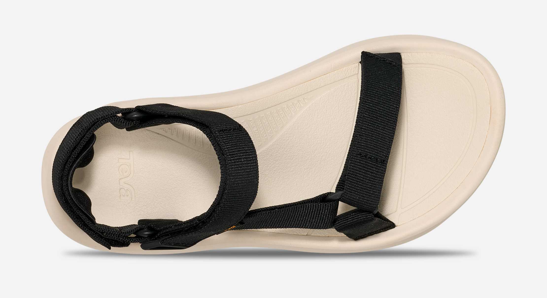 マイケル　アブソリュート　2BA　22g Women's Hurricane XLT2 Ampsole Sandal | Teva®