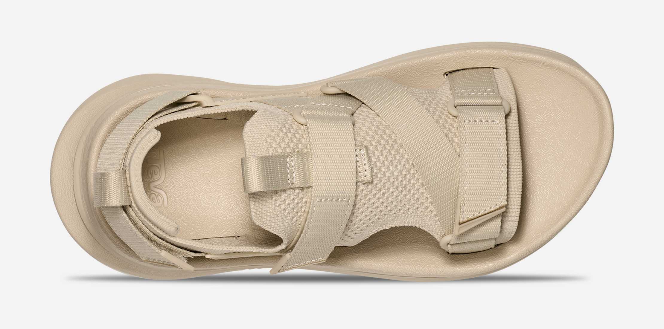 Aventrail Trail Running Sandal