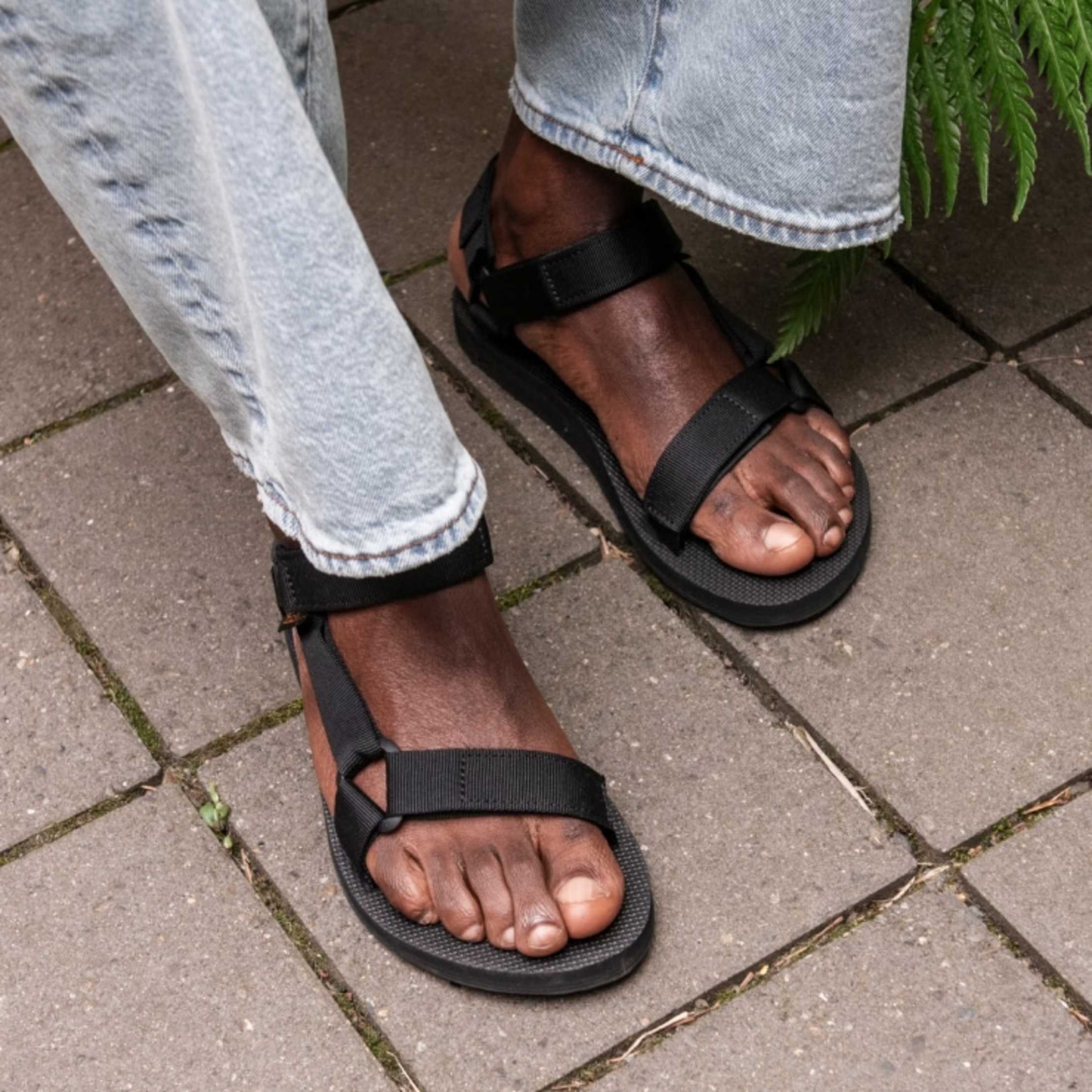 Teva®Original Universal Sandals for Men | TEVA® Poland