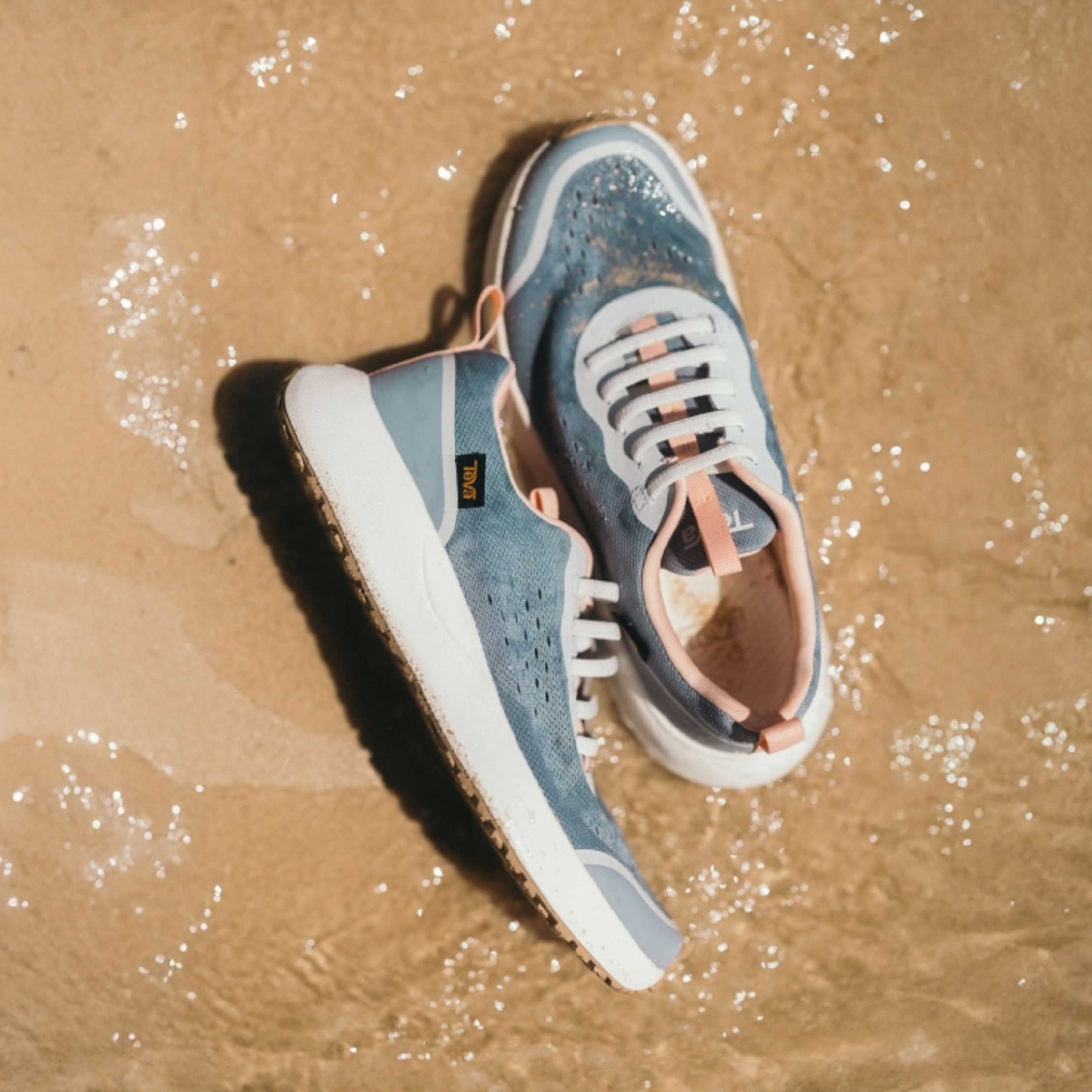 Hydratrek Fairwind Water Shoe
