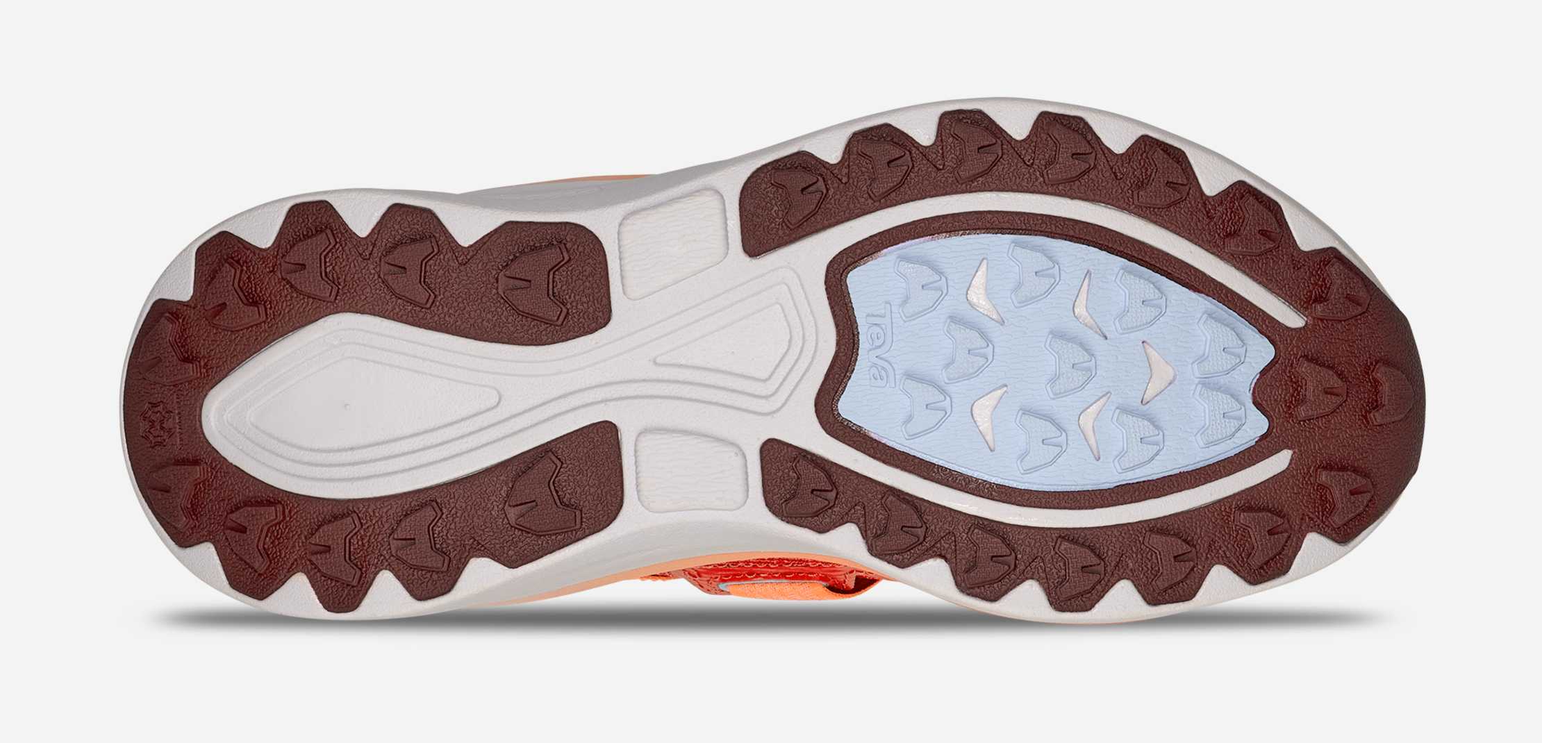 Aventrail R2T Running Shoe
