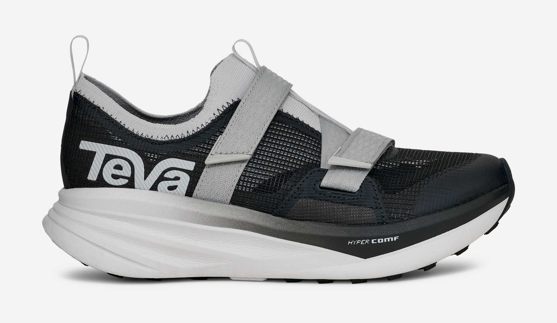 Aventrail R2T Running Shoe