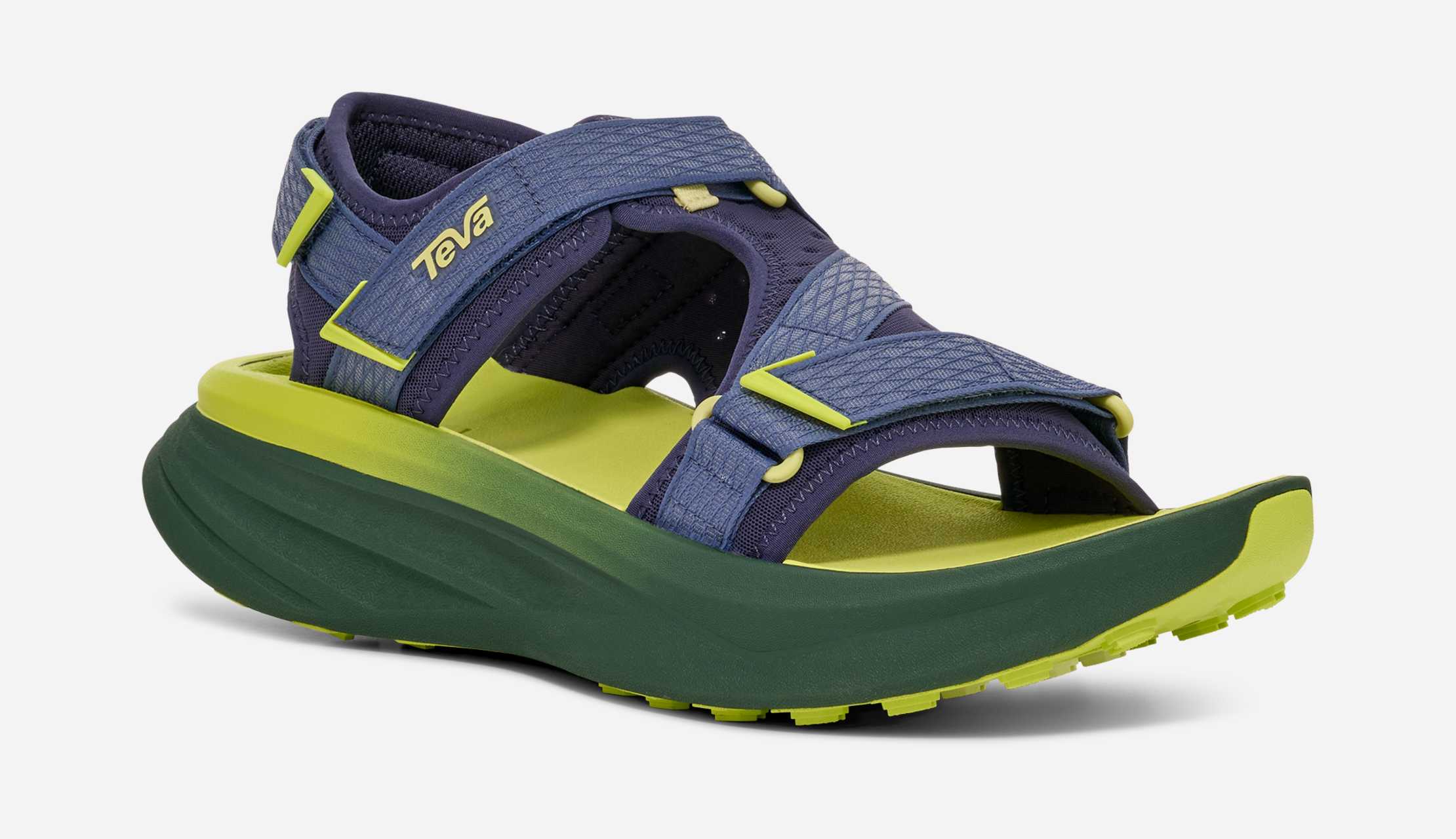 Aventrail R2T Trail Running Sandal