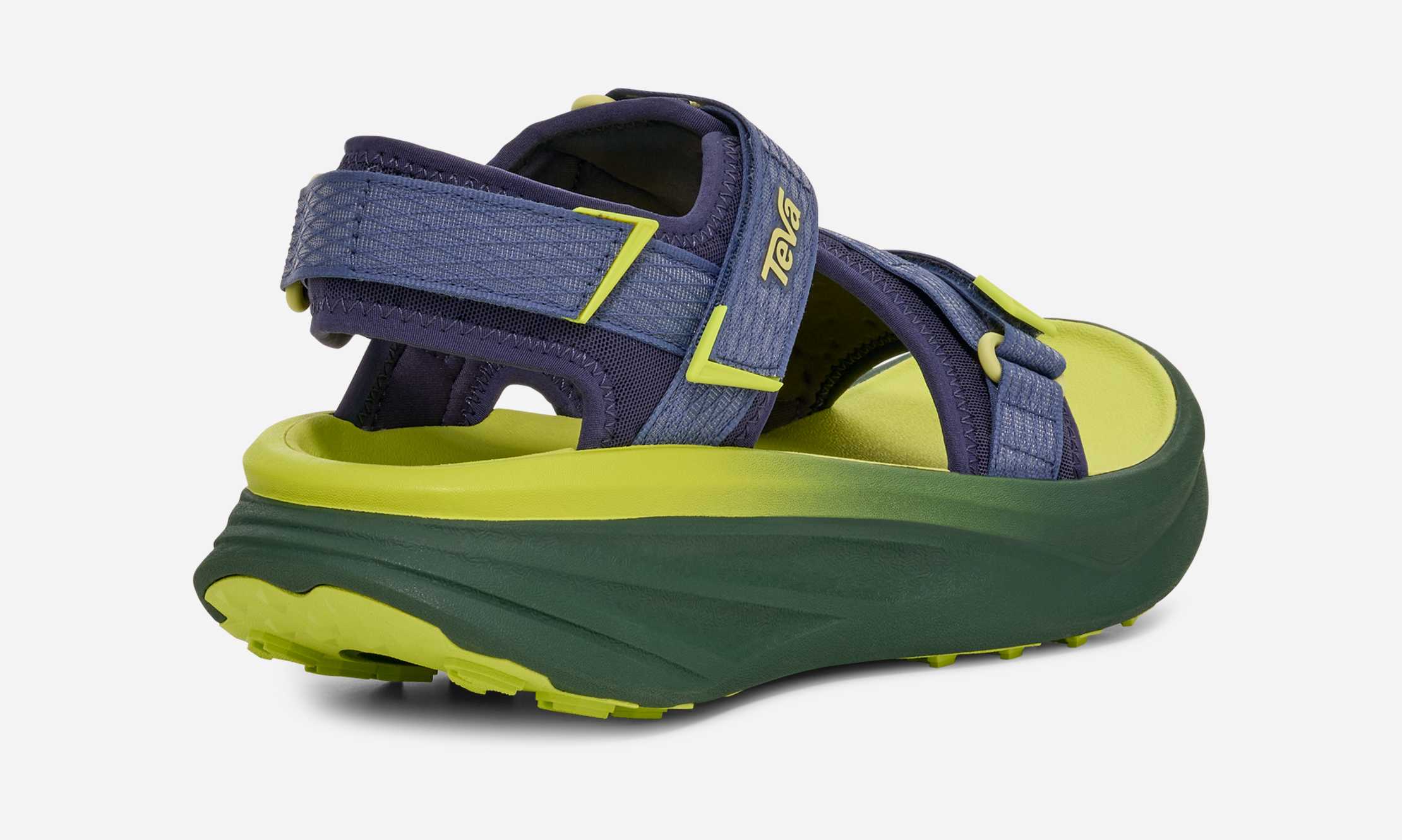 Aventrail R2T Trail Running Sandal
