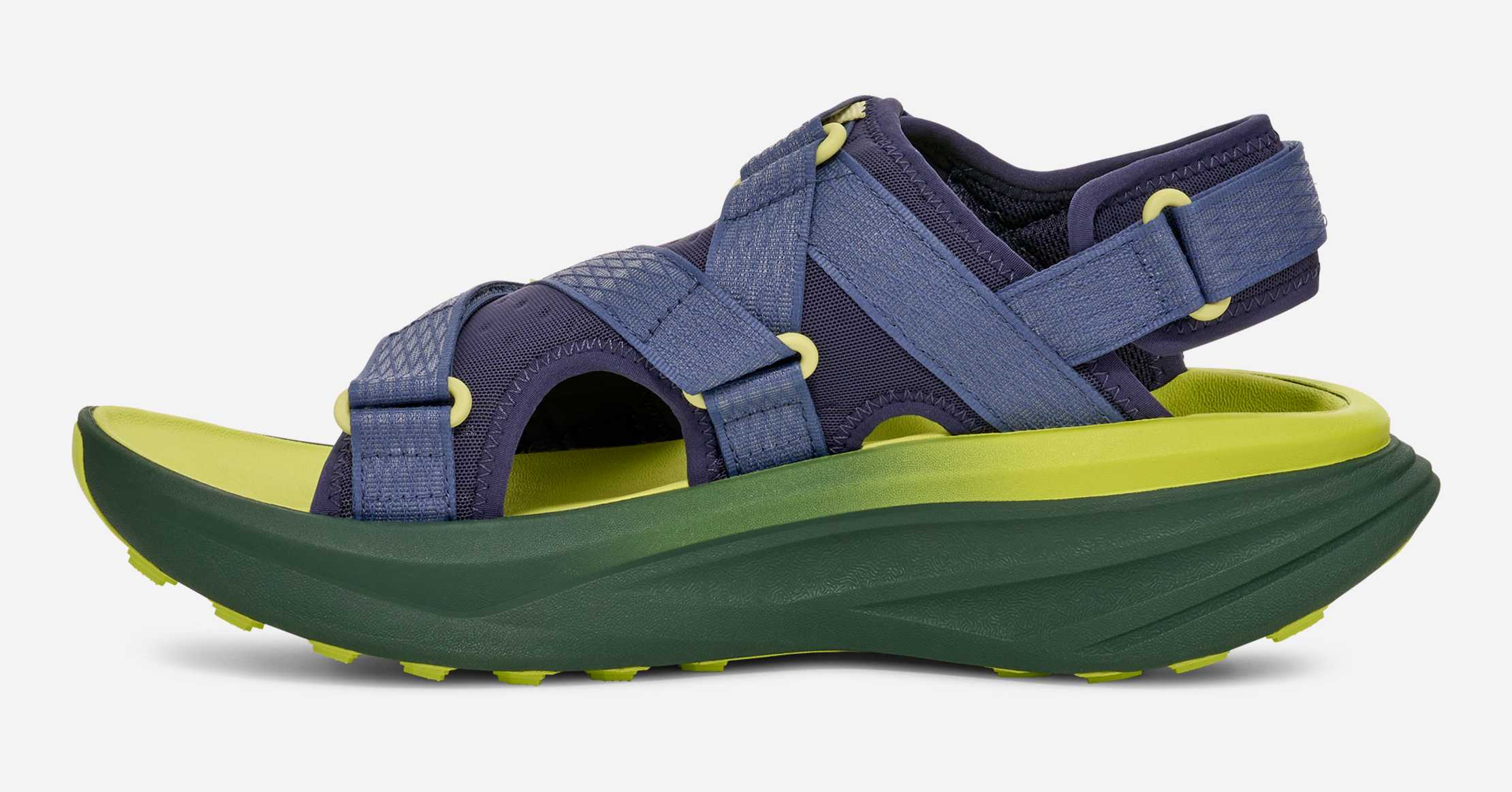 Aventrail R2T Trail Running Sandal