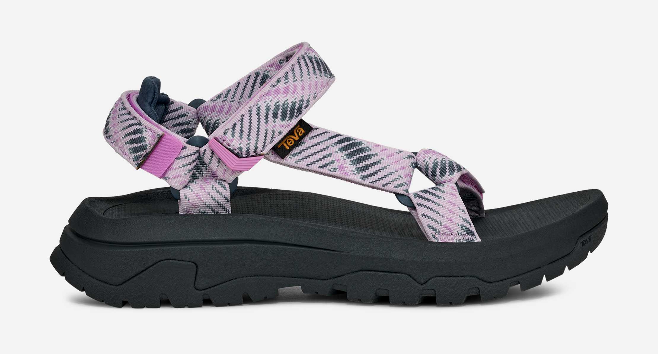 Hurricane XLT3 Sandal