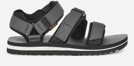 Cross Strap Trail Sandal | Teva®