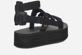 Women's Flatform Mevia Sandal | Teva®