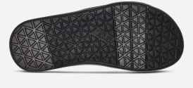 靴 Teva M VOYA SLIDE N-HOOLYWOOD26CM Voya Canvas Flip Flop Sandal | Teva®