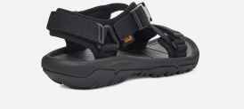 Women's Hurricane Verge Sandal | Teva®