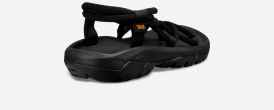 Teva Hurricane XLT Infinity | Free Shipping Over $35+