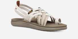 Women's Voya Strappy Sandal | Teva®