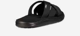 Men's Voya Slide Sandal | Teva®