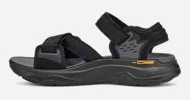 ★追跡&関税込【TEVA】メンズ/ZYMIC 1124049-BLK_1.png?_s=RAABAB0