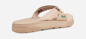 Revive 95 Slide Sandal | Teva®