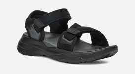 TEVA★ZYMIC★厚底★LIGHT MULTI Teva Women's Zymic Sandals - Light Multi | elliottsboots