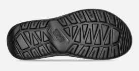 Men's Hurricane Drift Sandal | Teva®