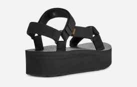 Women's Flatform Universal Sandal | Teva®