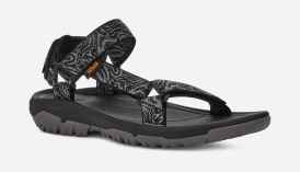 ★追跡&関税込【TEVA】レディース Hurricane XLT2 Hurricane XLT2 Revive