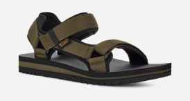 Universal Trail Sandal | Teva®