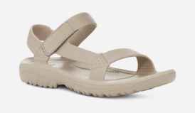 Men's Hurricane Drift Sandal | Teva®