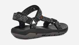 Women's Hurricane XLT2 Ampsole Sandal | Teva®