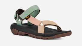 Women's Hurricane XLT2 Sandal | Teva®