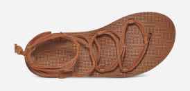 Women's Midform Infinity Sandal | Teva®