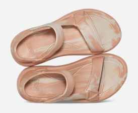 ★送料無料★テバ HURRICANE DRIFT HUEMIX 1135410-OSW Women's Hurricane Drift Huemix Sandal | Teva®