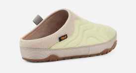 ReEMBER Terrain Slip-on Shoes | Teva®
