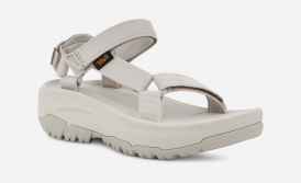 Women's Hurricane XLT2 Ampsole Sport Sandal | Teva®