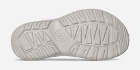 靴 Teva HURRICANE XLT2 AMPSOLE US10 JP28 Women's Hurricane XLT2 Ampsole Sandal | Teva®