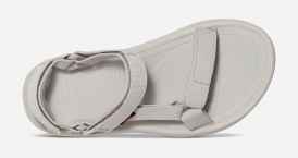 靴 HURRICANE XLT2 AMPSOLE Women's Hurricane XLT2 Ampsole Sandal | Teva®