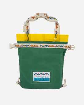 Teva x Parks Project Wild Rivers Hip Pack Dry Bag | Teva®