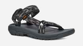 Hurricane XLT2 Active Sandal | Teva®