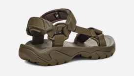 Men's Terra Fi 5 Universal Sandal | Teva®