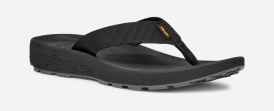 Men's Hydratrek Performance Flip-Flop | TEVA®