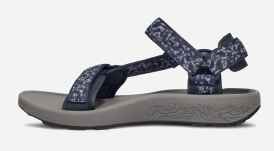 Men's Hydratrek Performance Water Sandal | TEVA®