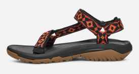 即発★定番大人気★Teva★W HURRICANE XLT2★1019235 SSME 1019235-STTT_1.png?_s=RAABAB0