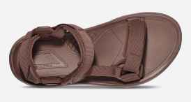 Men's Terra Fi 5 Universal Sandal | Teva®