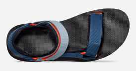 Universal Trail Sandal | Teva®