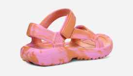 Women's Hurricane Drift Huemix Sandal | Teva®