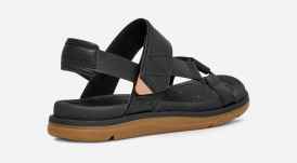 ★送料無料★テバ MADERA SLINGBACK STVF2512570-BKW Amazon.com | Teva Women's W Madera Slingback Sandal, Birch