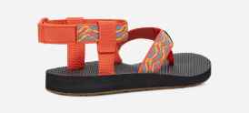 ★送料無料★テバ ORIGINAL SANDAL REVIVE STVM2413650-SRV TEVA ORIGINAL SANDAL REVIVE｜BILLY'S ENT 公式通販