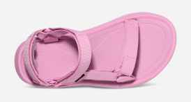 Women's Hurricane XLT2 Ampsole Sport Sandal | Teva®