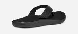 Women's Voya Flip Sandal | Teva®