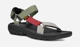 Hurricane XLT2 Active Sandal | Teva®